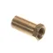 Connerton 20-200-02 CHP, PROPANE ORIFICE
