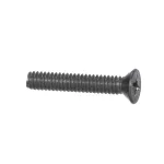 Structural Concepts 20-20291 SCREW
