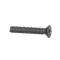 Structural Concepts 20-20291 SCREW