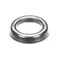 Blendtec 20-217-01 SLING RING