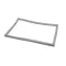 Structural Concepts 20-22700 GASKET GASKET DOOR HMO2636R GY