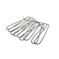 20-24355 Structural Concepts