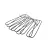 20-24355 Structural Concepts