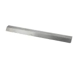 Structural Concepts 20-24788 HANDLE LIFT HANDLE RR DR CG2621WD