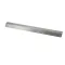 Structural Concepts 20-24788 HANDLE LIFT HANDLE RR DR CG2621WD