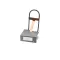 Structural Concepts 20-25758 Condensate Pan Assembly