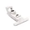 Varimixer 20-26 TRESTLE