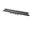 Structural Concepts 20-2705152882 KIT MCCUE 33.50 2 ROW 52882 HMOXX36R.5392