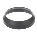 Varimixer 20-272.1 PLANETARY LIPSEAL 20QT (BLACK COVER)