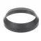 Varimixer 20-272.1 PLANETARY LIPSEAL 20QT (BLACK COVER)
