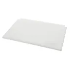 Structural Concepts 20-27409WH TOP WORK SUR FSPS48 16 INCH LONG SANALITE