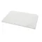 Structural Concepts 20-27409WH TOP WORK SUR FSPS48 16 INCH LONG SANALITE