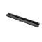 Structural Concepts 20-27453 NIGHT CURTAIN RETROFIT KIT