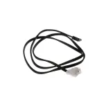 Structural Concepts 20-28362 HARNESS LED LIGHT TO 2 PIN 36" TYCO