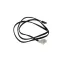 Structural Concepts 20-28362 HARNESS LED LIGHT TO 2 PIN 36" TYCO