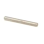 Varimixer 20-285 PIN PLANETARY PULLEY 6MMX60MM