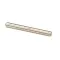 Varimixer 20-285 PIN PLANETARY PULLEY 6MMX60MM