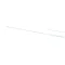 Structural Concepts 20-28734 GL TEMPERED SHELF LIGHT GHSS460H.5742