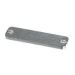 Structural Concepts 20-29313 PLATE MAGNET HOLDER Q5668