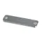 Structural Concepts 20-29313 PLATE MAGNET HOLDER Q5668