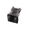 Structural Concepts 20-29641 RELAY