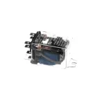 Structural Concepts 20-29642 RELAY 120V 15A DPDT