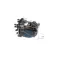 Structural Concepts 20-29642 RELAY 120V 15A DPDT