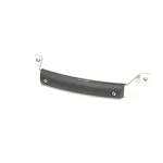 Evo 20-30-0205 Handle Assembly, Lid