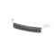 Evo 20-30-0205 Handle Assembly, Lid