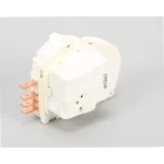 Atlas Metal - 20-3010 - Timer