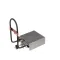 Structural Concepts 20-30142 CONDENSATE DRAIN PAN