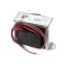 Structural Concepts 20-31066 TRANSFORMER 50VA 120/24V