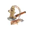 Structural Concepts 20-32365 TXV