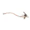 Structural Concepts 20-32687 TXV FOR LONG COIL