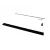 20-32774 Structural Concepts
