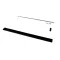 Structural Concepts 20-32774 RH DOOR ASSY