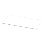 Structural Concepts 20-32821 GL SHLF 12.25 X 24.18 TMP