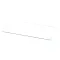 Structural Concepts 20-32821 GL SHLF 12.25 X 24.18 TMP