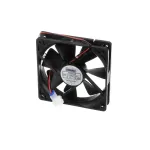 Structural Concepts 20-33155 MOTOR FAN DC 80 CFM IP57