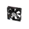 Structural Concepts 20-33155 MOTOR FAN DC 80 CFM IP57