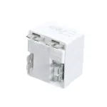 Structural Concepts 20-33841 RELAY START COMPRESSOR