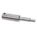 Varimixer 20-33 Bayonet Shaft, V20/W20