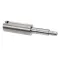 Varimixer 20-33 Bayonet Shaft, V20/W20