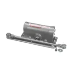 Structural Concepts 20-34378 CLOSER DR CLOSER DR SCC S-101P SL WITH LOCKING LAT