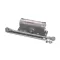 Structural Concepts 20-34378 CLOSER DR CLOSER DR SCC S-101P SL WITH LOCKING LAT