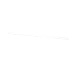 Structural Concepts 20-34448CL01393 CHANNEL CHANNEL EDGE 96" IN CL