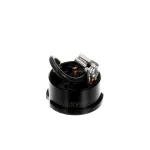 Structural Concepts 20-37217OLP OVERLOAD PROTECTOR