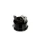 Structural Concepts 20-37217OLP OVERLOAD PROTECTOR
