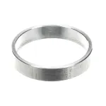 Varimixer 20-37 METAL DISTANCE PIECE PLANETARY