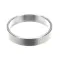 Varimixer 20-37 METAL DISTANCE PIECE PLANETARY